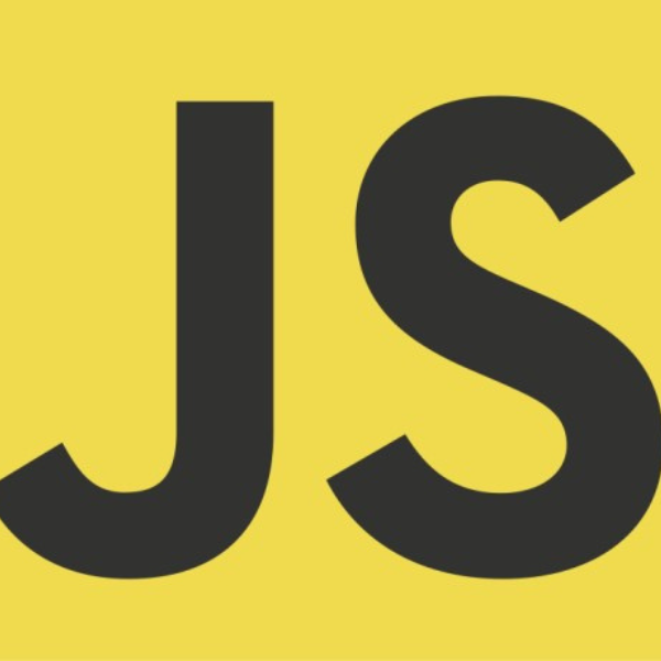 Is Javascript based on C? Let's Find Out