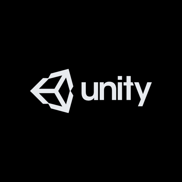 Is Unity a programming language?
