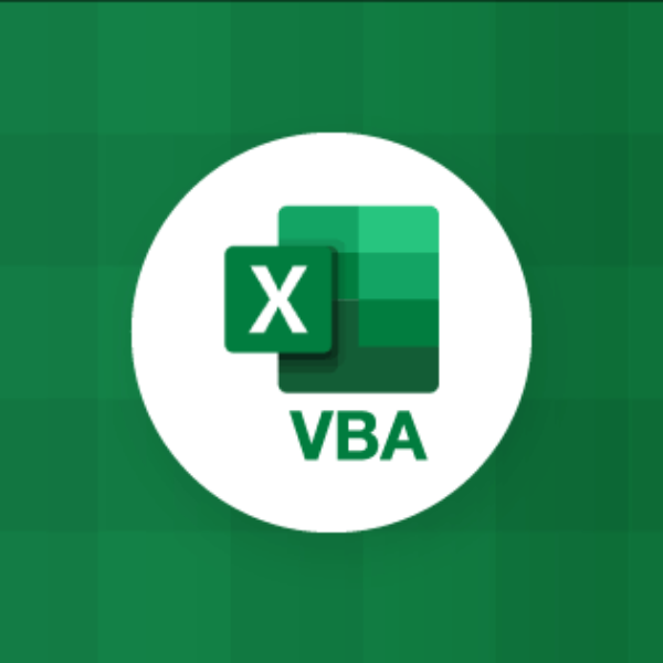 Is VBA Outdated? Let's Find Out